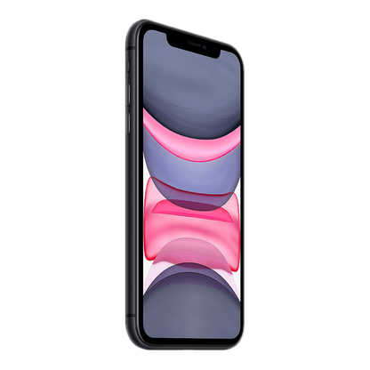iPhone 11 - GR8 Mobile