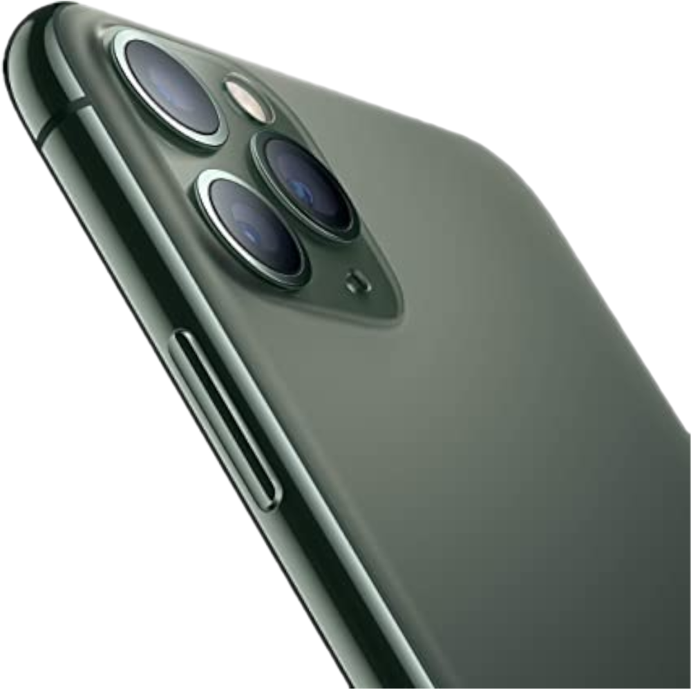 iPhone 11 Pro Max - GR8 Mobile