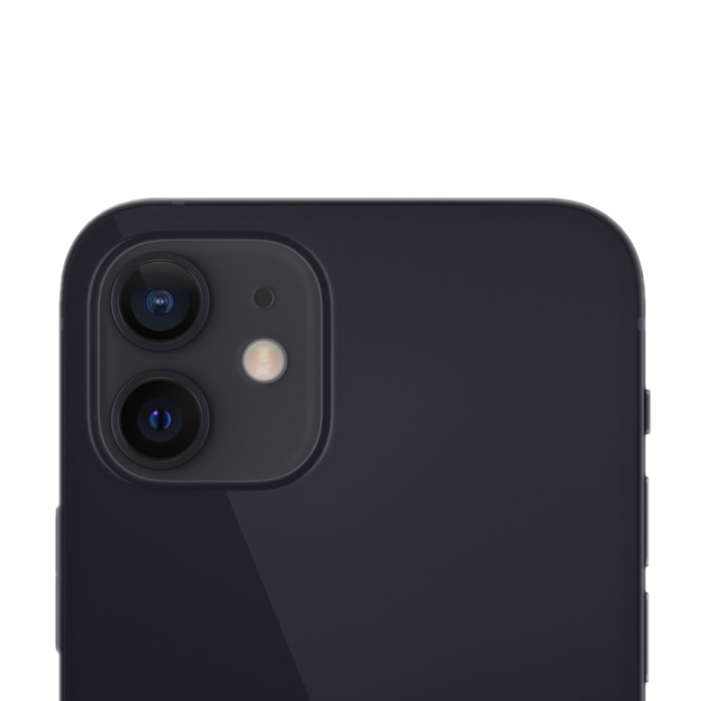 iPhone 12 Mini - GR8 Mobile
