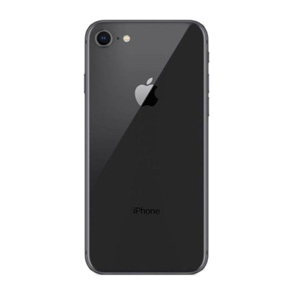 iPhone 8 - GR8 Mobile