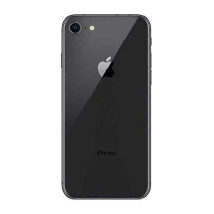 iPhone 8 - GR8 Mobile