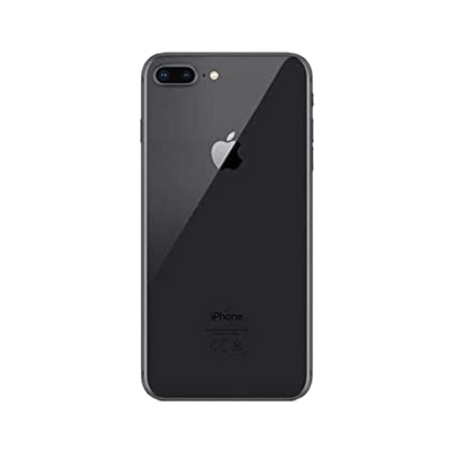 iPhone 8 Plus - GR8 Mobile