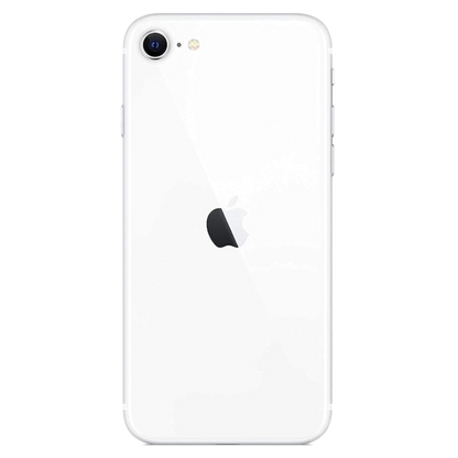 iPhone SE 2020 - GR8 Mobile