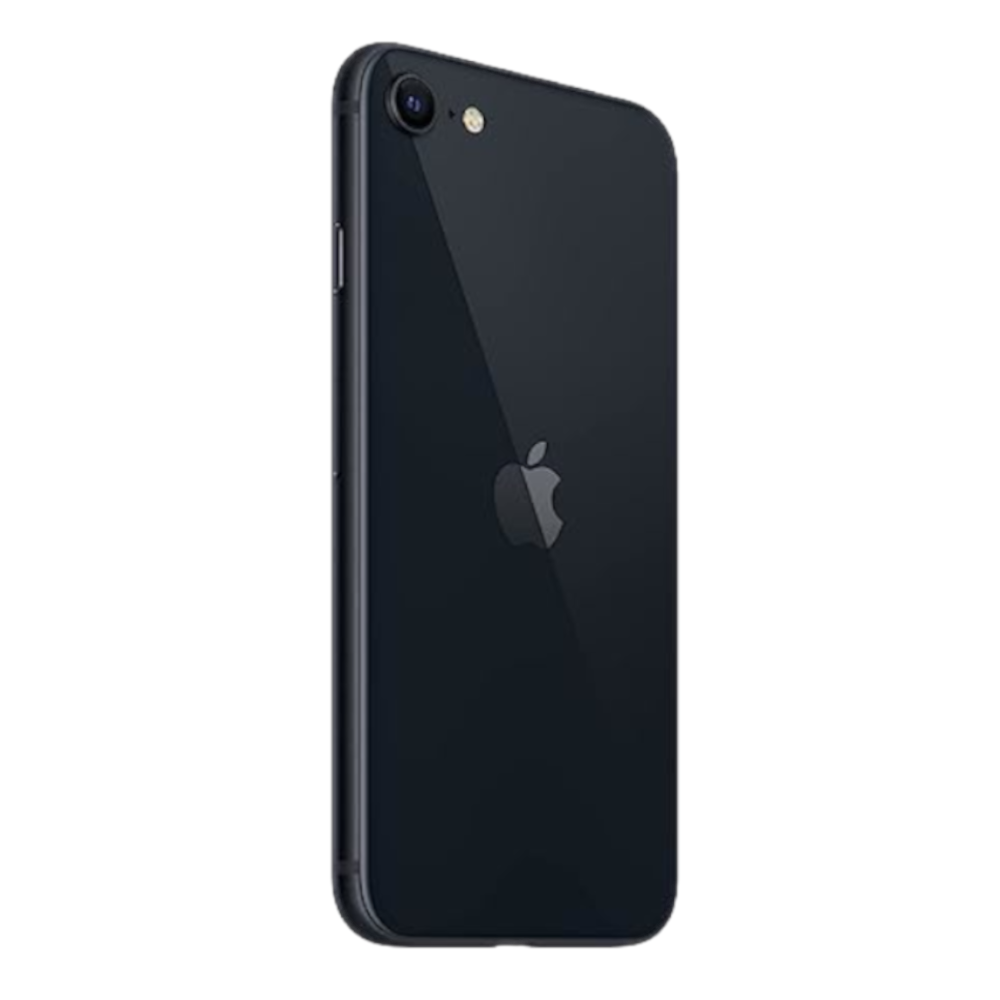 iPhone SE 2022 - GR8 Mobile