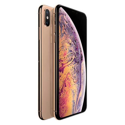 iPhone XS Max - GR8 Mobile