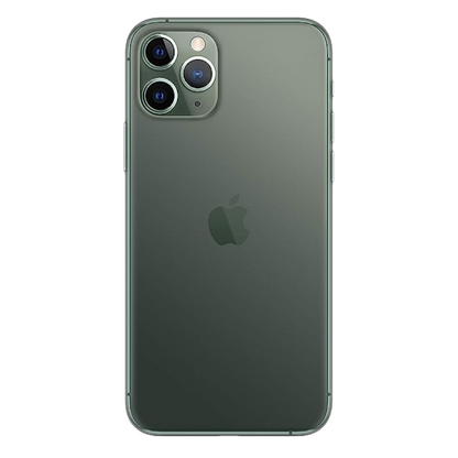 iPhone 11 Pro - GR8 Mobile